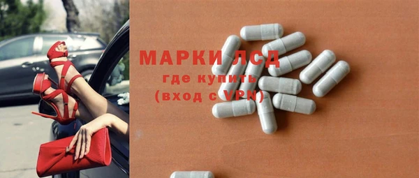 молекула духа Арсеньев