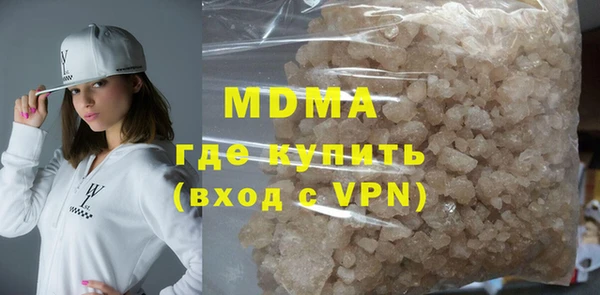 марки nbome Балабаново